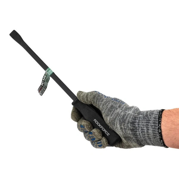 Монтировка 12''