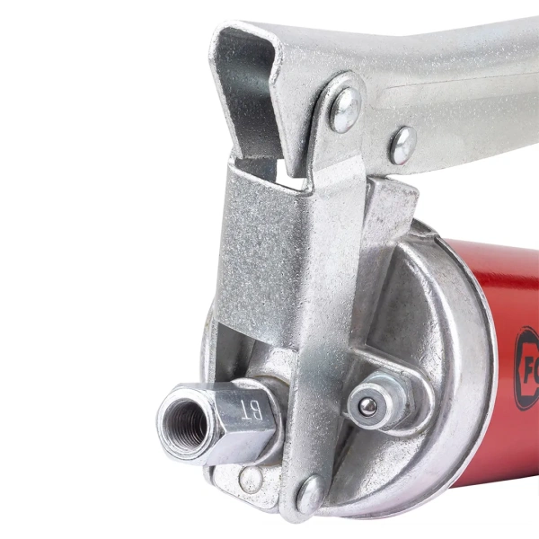 Шприц для нагнетания густой смазки 500мл