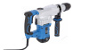 Перфоратор NORDBERG NE052 (SDS-plus, 1200 Вт)
