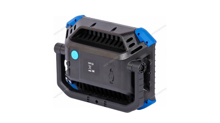 Фонарь светодиодный стационарный аккумуляторный NORDBERG 1913