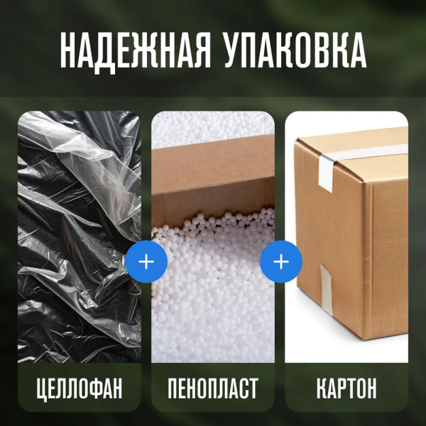 Автохолодильник Alpicool NL50 (12/24)