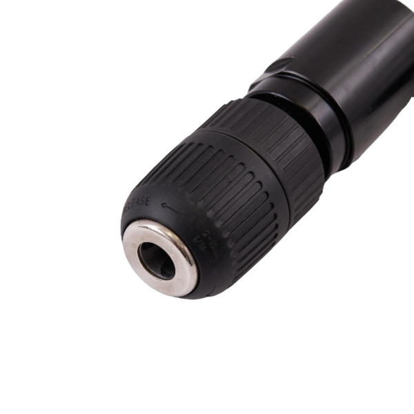 Пневмодрель реверсивная АТ 4041 KLSG Rossvik AT.4.SG. (700 об/мин)