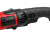 Полировальная машина эксцентриковая WORTEX PM 1512 в кор. 1100 Вт, 150 мм, 1000-4500 об/мин