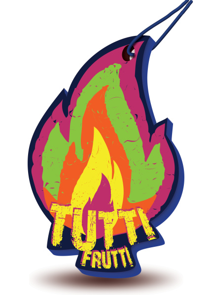 tuti_fruti_kopiya tuti_fruti_kopiya