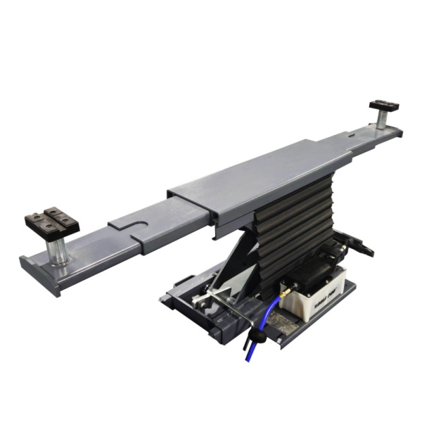 Траверса г/п 3.0 т Хорекс Авто HRJC-XT3A