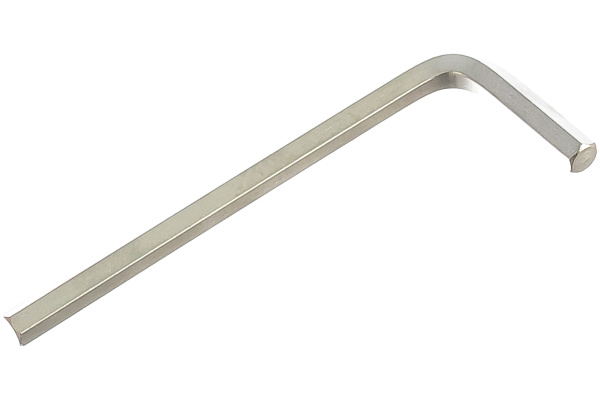 Шестигранник Г-образный 5,5 мм KING TONY 114555M