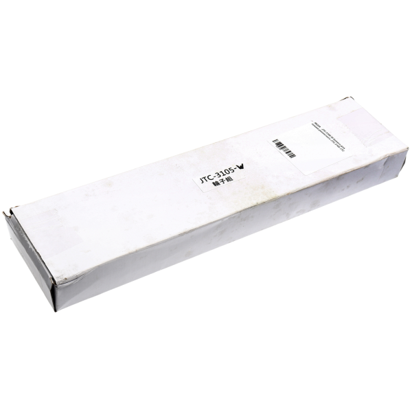 Колесо для лежака ремонтного JTC-3105 JTC