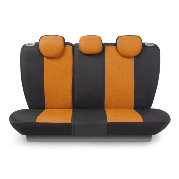 0dc51b1f_6753_11ea_bff9_b06ebf386465_0dc51b2a_6753_11ea_bff9_b06ebf386465_3_20200911155957