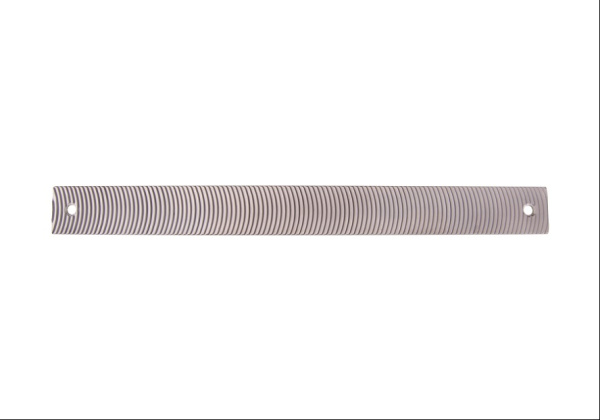 Рихтовочное полотно KING TONY 9CM209, 350 мм, шаг 3 мм (8TPI)