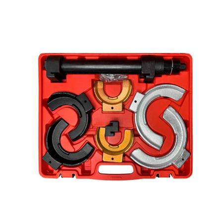 Стяжка пружин ГАММАТЕСТ GT1Y069