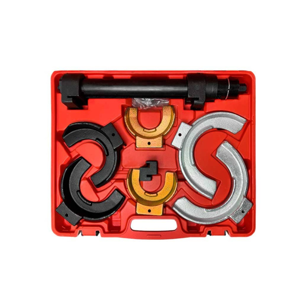 Стяжка пружин ГАММАТЕСТ GT1Y069