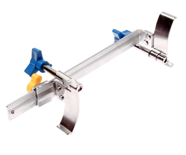 Фиксатор распредвала универсальный JTC 1314