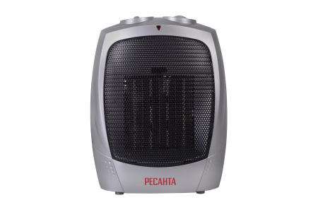 Тепловентилятор Ресанта ТВК-1