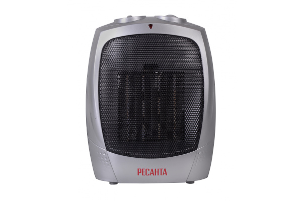 Тепловентилятор Ресанта ТВК-1