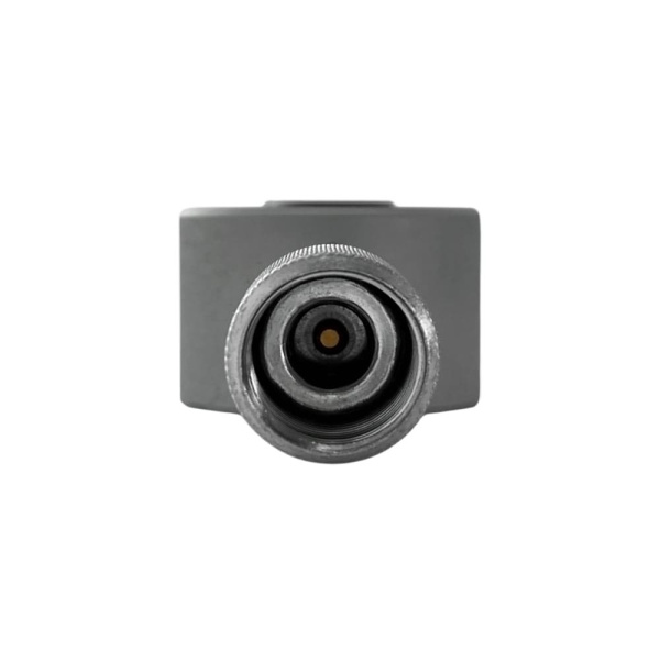 Гидроцилиндр прямого действия 5 т Хорекс Авто HZ 02.3.003J