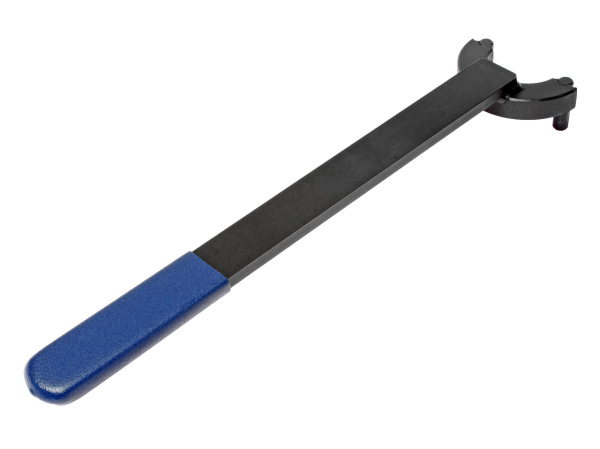 Фиксатор шкивов JTC 4121 (VW, AUDI)