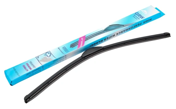 Стеклоочиститель 210-24''600мм бескаркасный Стеклоочиститель 210-24''600мм бескаркасный