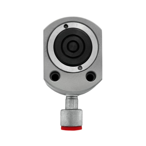 Гидроцилиндр прямого действия 10 т Хорекс Авто HZ 02.3.004J