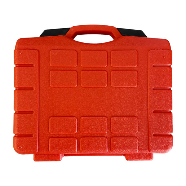 Набор фиксаторов для замены ГРМ Ford, Mazda (1.4, 1.6, 1.8) Хорекс Авто HZ 25.1.254SK