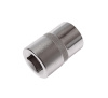 Головка торцевая JTC 43522 (1/2", TORX, E22х38 мм)