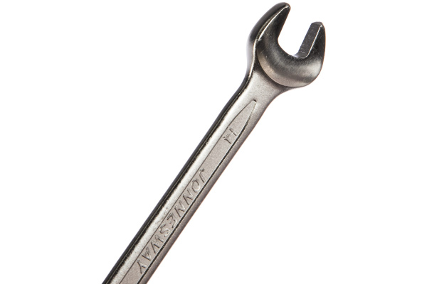 Ключ гаечный комбинированный JONNESWAY W26114 (14 мм)