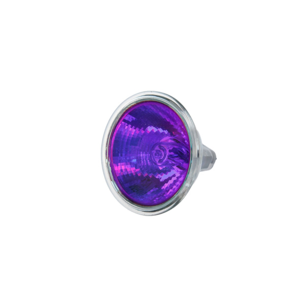 Ремкомплект для фонаря ультрафиолетового 105-70000 лампа МАСТАК 105-70000K