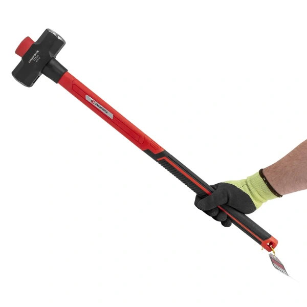 Кувалда 2700гр.