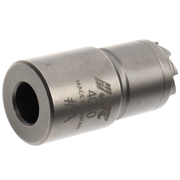 Фреза для притирки седел форсунок дизельного двигателя JTC 4050-A (15x19)