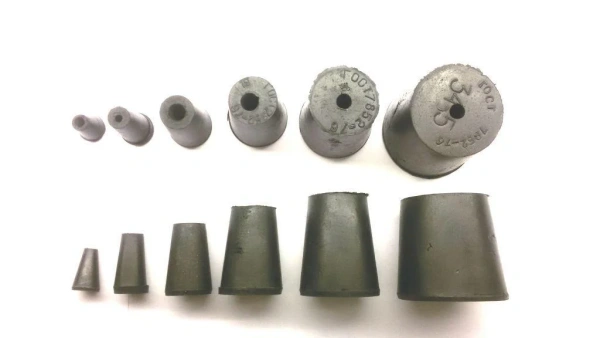 Генератор дыма "G-Smoke" FULL