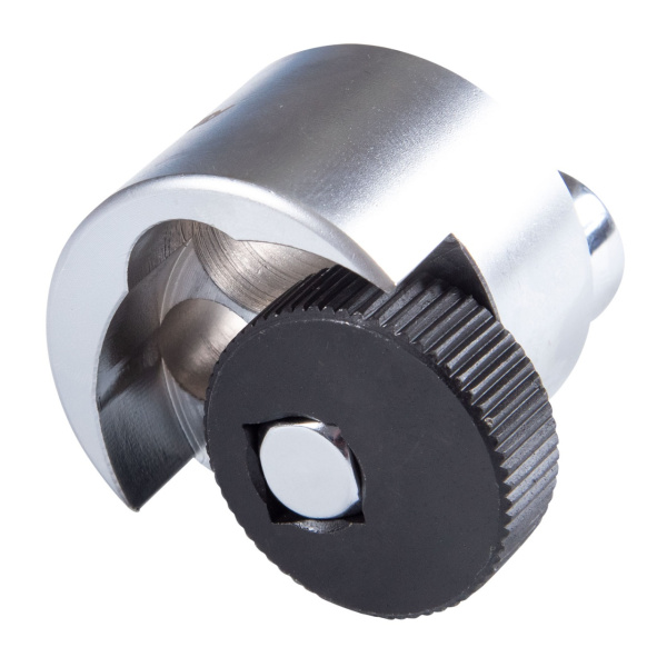 Шпильковерт эксцентриковый AFFIX AF10921620 (4-19 мм)