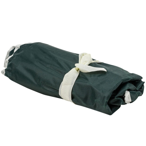 Набор ключей комбинированных 25пр. 6гр.(6-28, 30, 32мм), на полотне