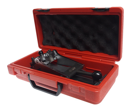 Съемник пружин ГБЦ JTC 6663 (BMW S63 OEM 2249160)