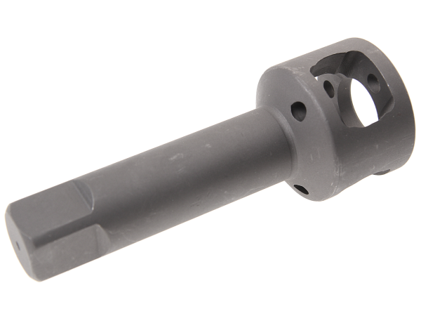 Ремкомплект для гайковерта JTC-7779 (2-1) вал JTC