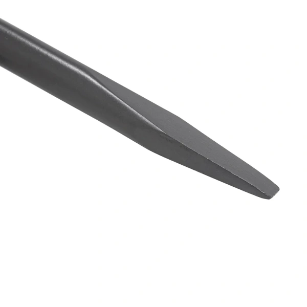 Ключ балонный Г-образный 19мм