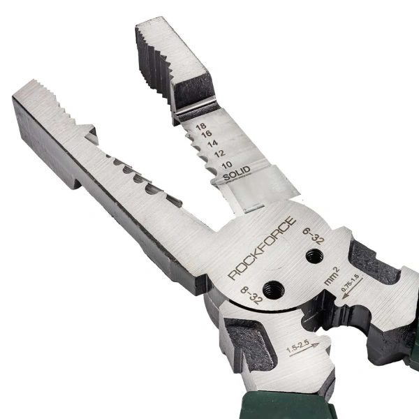 Съемник изоляции 200мм