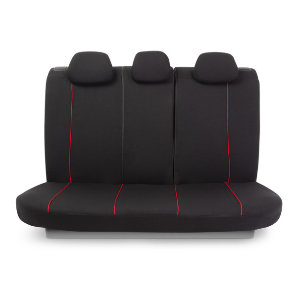 00ee6732_674d_11ea_bff9_b06ebf386465_00ee673c_674d_11ea_bff9_b06ebf386465_3_20200911162554