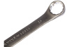 Ключ комбинированный Thorvik W30026, 26 мм