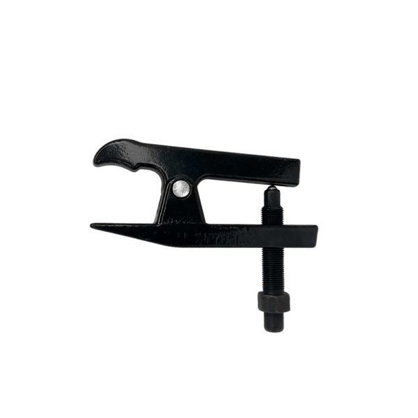 Съемник шаровых опор ГАММАТЕСТ GT1Y140