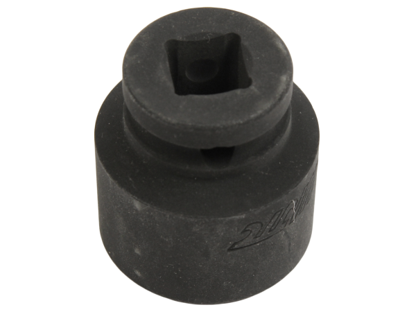 Головка торцевая ударная JTC 443829 (1/2", 29 мм, L=42 мм)