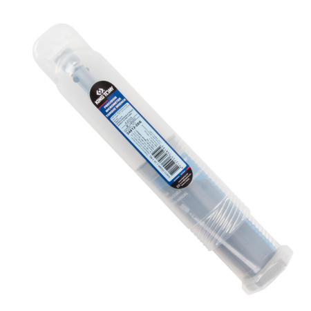 Ключ динамометрический серии "FIT" KING TONY 34512-2DG (9х12 мм, 4-20 Нм, футляр)