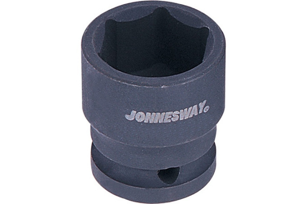 Головка торцевая ударная JONNESWAY S03A6134 (3/4";DR, 34 мм)