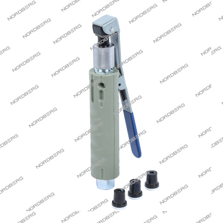 Пистолет пескоструйный NORDBERG NSG1 для NORDBERG NSP10/NSP20