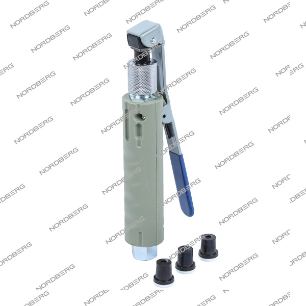 Пистолет пескоструйный NORDBERG NSG1 для NORDBERG NSP10/NSP20