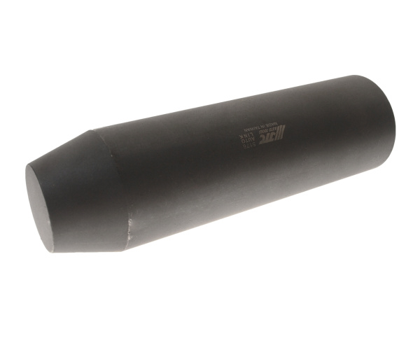 Набор инструментов для демонтажа сальника заднего моста JTC 5176 (ISUZU)