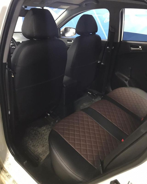 84427241_791002388042940_8595164635415744669_n