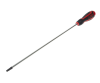 Отвертка TORX удлиненная JTC 7697 (T20х250 мм)