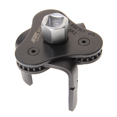 Съемник фильтров масляных JTC 6013 (MAZDA CX-3 дизель)