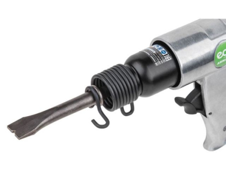 Пневмомолоток ECO AHM10-01