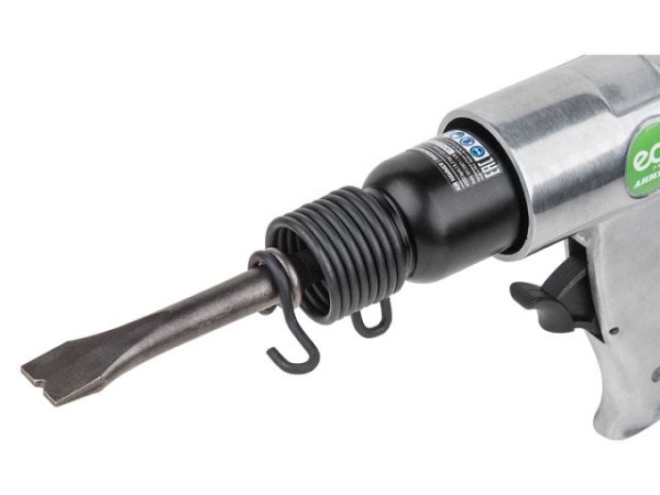 Пневмомолоток ECO AHM10-01