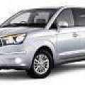 Чехлы SSANGYONG STAVIС Чехлы SSANGYONG STAVIС